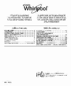 Whirlpool Dishwasher 195428-page_pdf